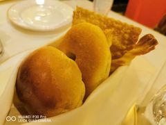 -Cova Ristorante & Caffe(海港城店)