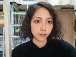 -Sying杉影日式烫染專門店