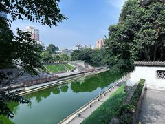 -乡党臊子面(丰庆公园店)