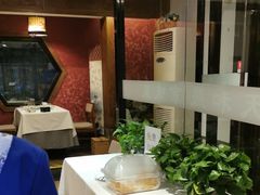 -天和晟新京菜.水煮鱼.湘土菜(国展店)