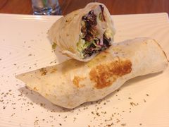 -艾米意大利餐厅(米房创意园店)