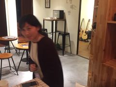 -MusicLife音乐(浦东校区)