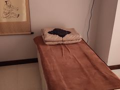 -弘善堂推拿调理