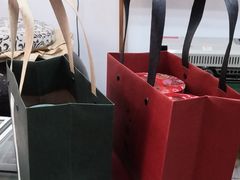 -先春西湖龍井•九曲红梅(杭大路店)