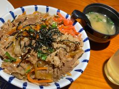 -有喜屋·烧鸟·居酒屋(周浦万达店)