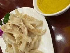 -泰丰楼(前门西大街店)