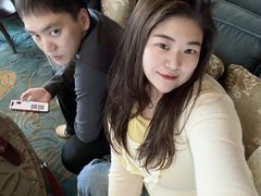 -北京国贸大酒店