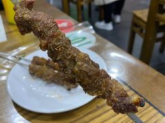 -东兴顺爆肚张