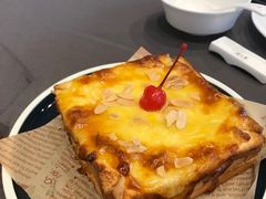 -韩上楼