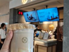 -雾鲜(KKMALL店)