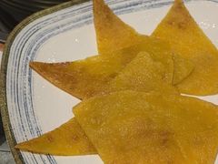 -丰尔粥食·粥底火锅(大良总店)