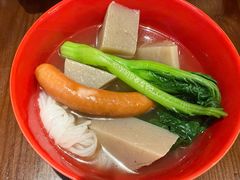 -伽喱博士 Dr.CURRY咖喱饭(太阳宫咖喱店)