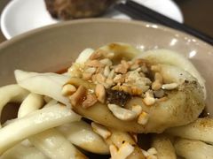 甜水面-华兴街煎蛋面(总店)