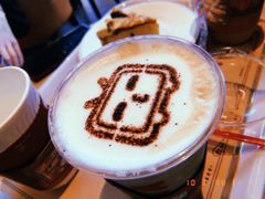 -COSTA COFFEE(国正中心店)