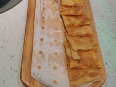 -青花椒花椒鱼(合生汇店)