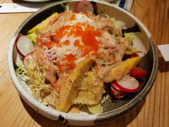 -初居食屋日式料理(万象城购物中心店)