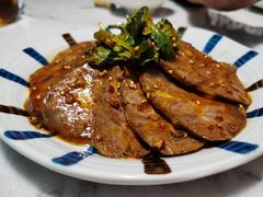 -中8楼风尚云南菜(颐堤港店)