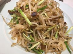 -董鲁烤鸭(建和街店)