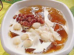 -辛香汇(飞洲店)