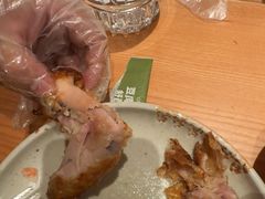 -Bco豆库(星耀天地店)