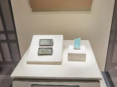-南越王博物院(王宫展区)