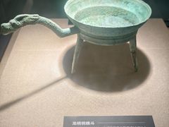 -岳阳市博物馆