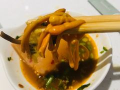 -八珍玉食鸡煲·打边炉(印象城店)