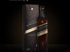 -乐道好声音量贩式KTV(北行店)