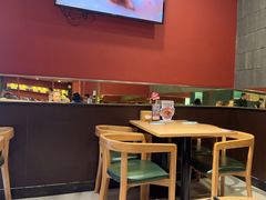 -宏状元现熬粥·京味菜(三里河店)