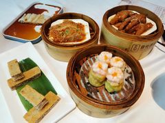 -恒宝和宴(合生广场店)