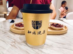 -同仁堂知嘛健康·塑龄中心