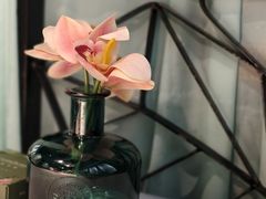 -花样西贡·蜜越餐厅·法式越南料理(水晶城店)