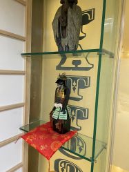 -天道tattoo纹身穿孔工作室