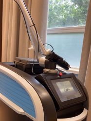 -杭州米兰柏羽医疗美容医院