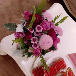 -UP&UP·半永久眉毛眼线机器野生眉