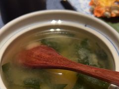 -千代御(工农大路店)