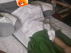 -世外桃源水疗会(皇庭彩园店)