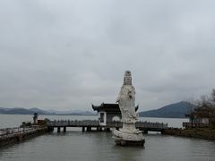 -东钱湖旅游度假区