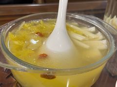 -烤肉季饭庄
