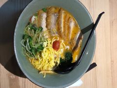 -陳八两面家(滨江天街店)