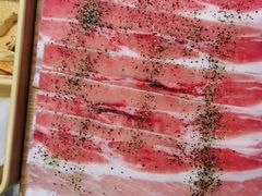 -猫抓烤肉(春熙路店)