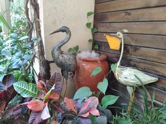 -默迹咖啡馆