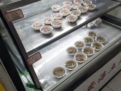 -五叔公土笋冻(SM广场店)