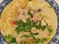 -裕丰源(福彩路店)