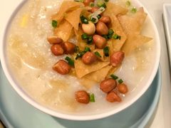 -翠香阁潮州菜馆·始于1994(珠江路店)