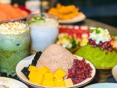 -长嘉·河图火锅(长嘉汇江景旗舰店)