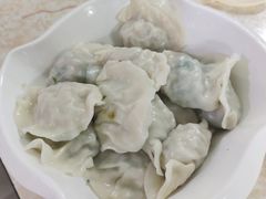 -聚荣饺子店