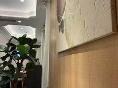 -鹿港小镇(黄金店)