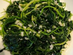 -小厨娘淮扬菜(六合欢乐港店)