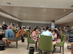 -东吴水韵(吴中店)